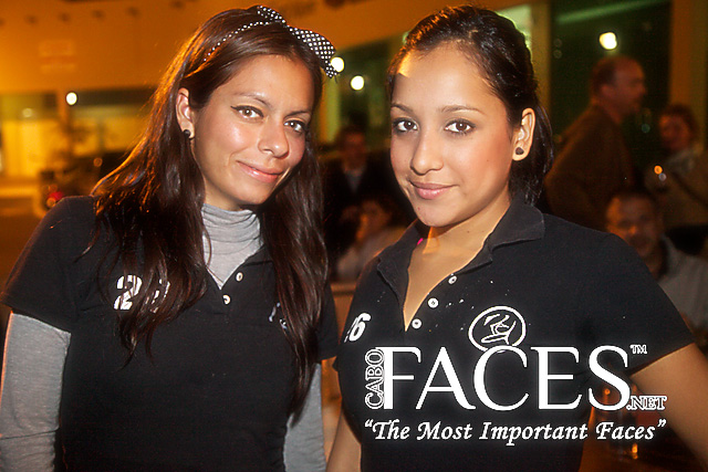 ©www.cabofaces.net Photography